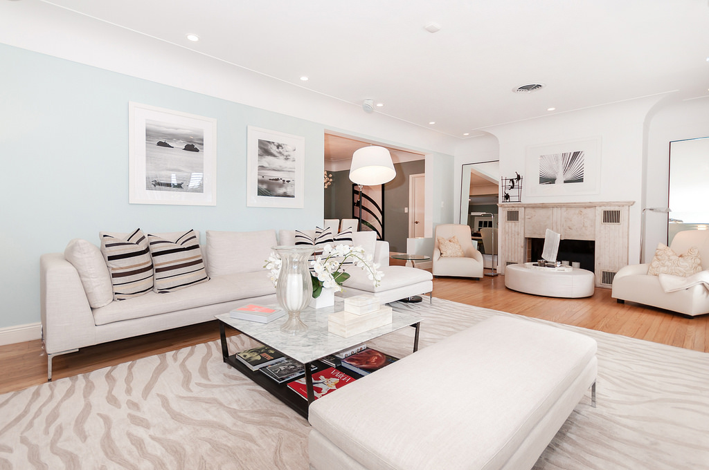 First-Time Homebuyer’s Guide - SafeBridge Financial Group