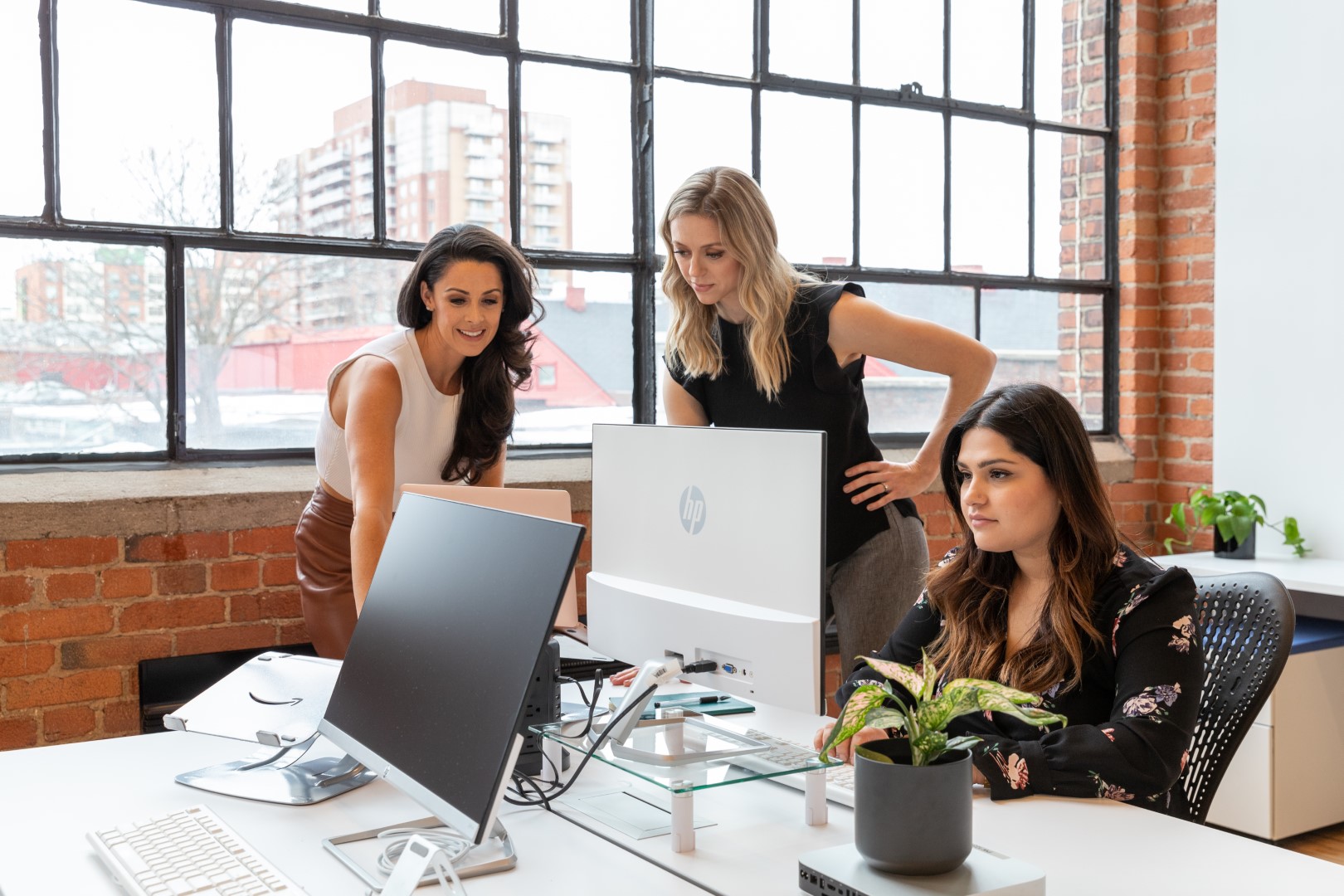 Professional Service Mortgage - SafeBridge Financial Group