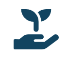 Growth Icon