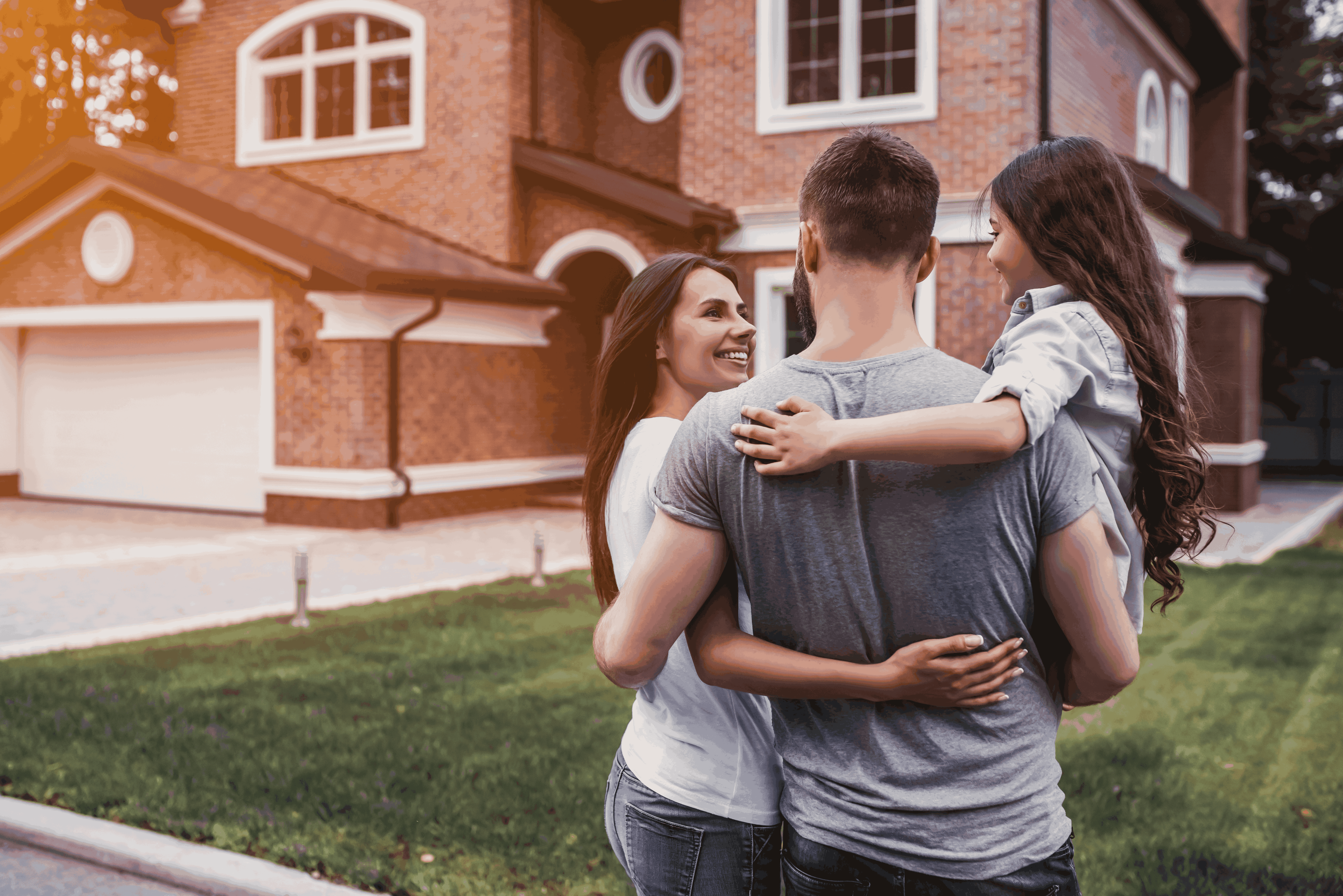 Self Employed Mortgages - SafeBridge Financial Group