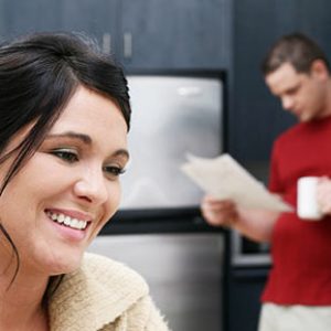 Health Insurance Services