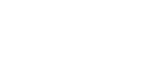Canada Life Insurance Logo 