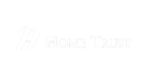 Home Trust Logo 