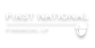 First National Financial LP Logo 