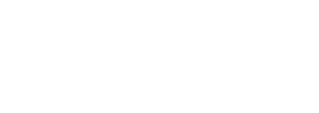 Manulife Insurance Logo 