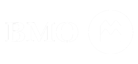 BMO Insurance Logo 