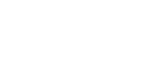 Equitable Life of Canada Insurance Logo 