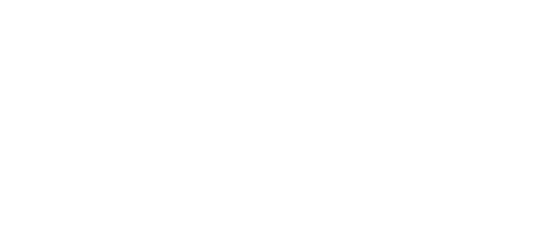 IA Financial Group Logo 