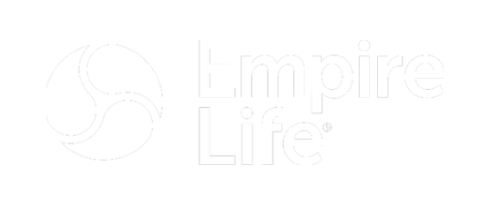 Empire Life Insurance Logo 