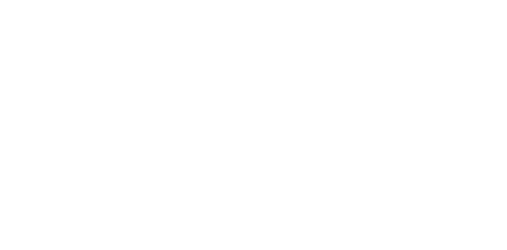 RBC Insurance Logo 
