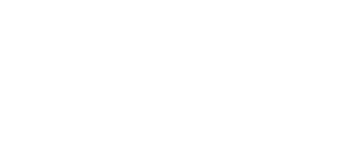 Sun Life Financial Logo 