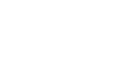 Equitable Logo 