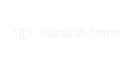 Canada Trust Logo 