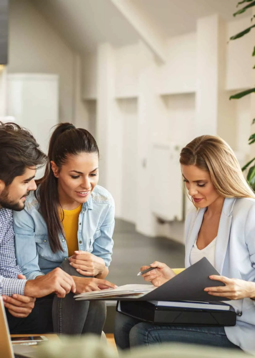 Permanent Life Insurance