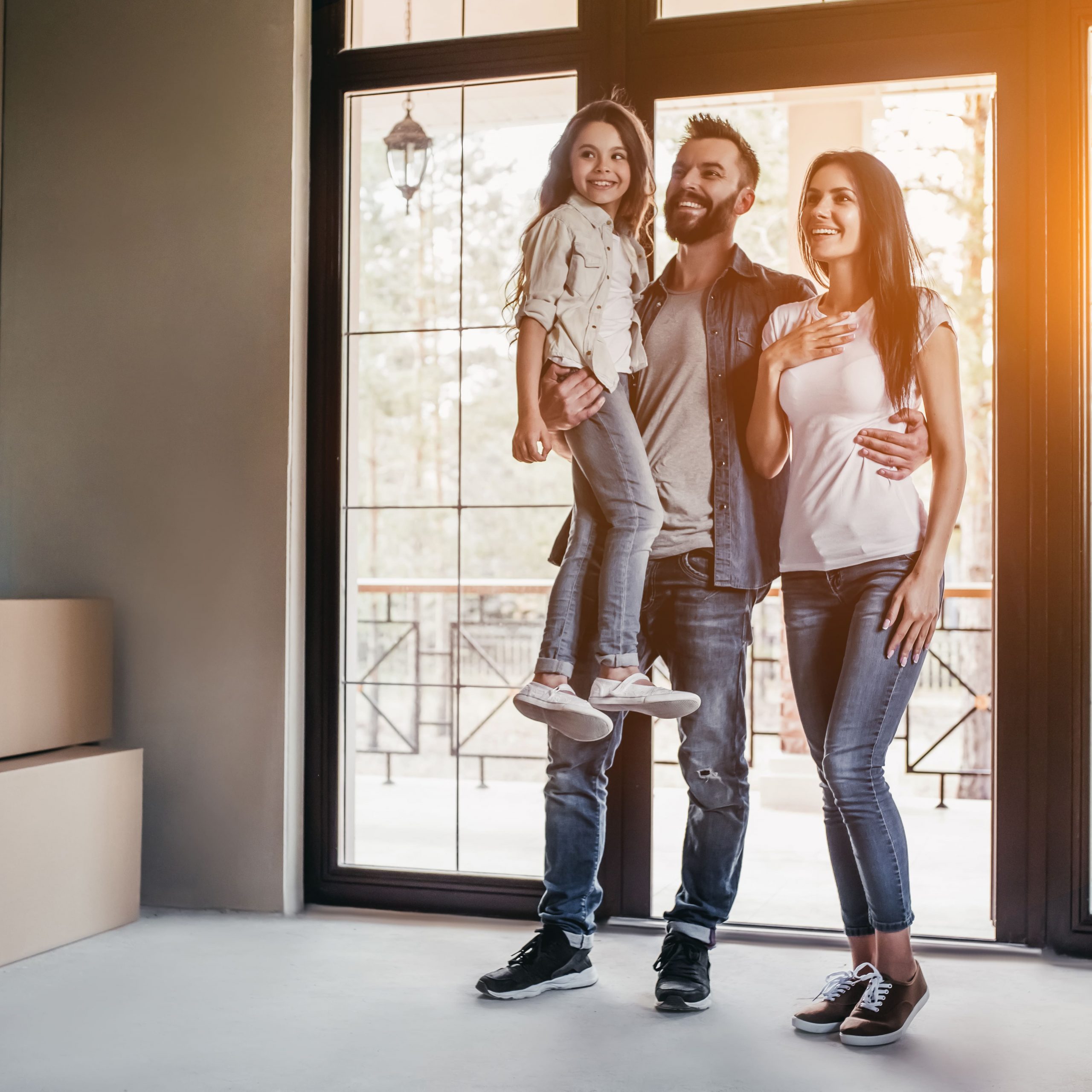 Commercial & Equipment Construction Loans - SafeBridge Financial Group