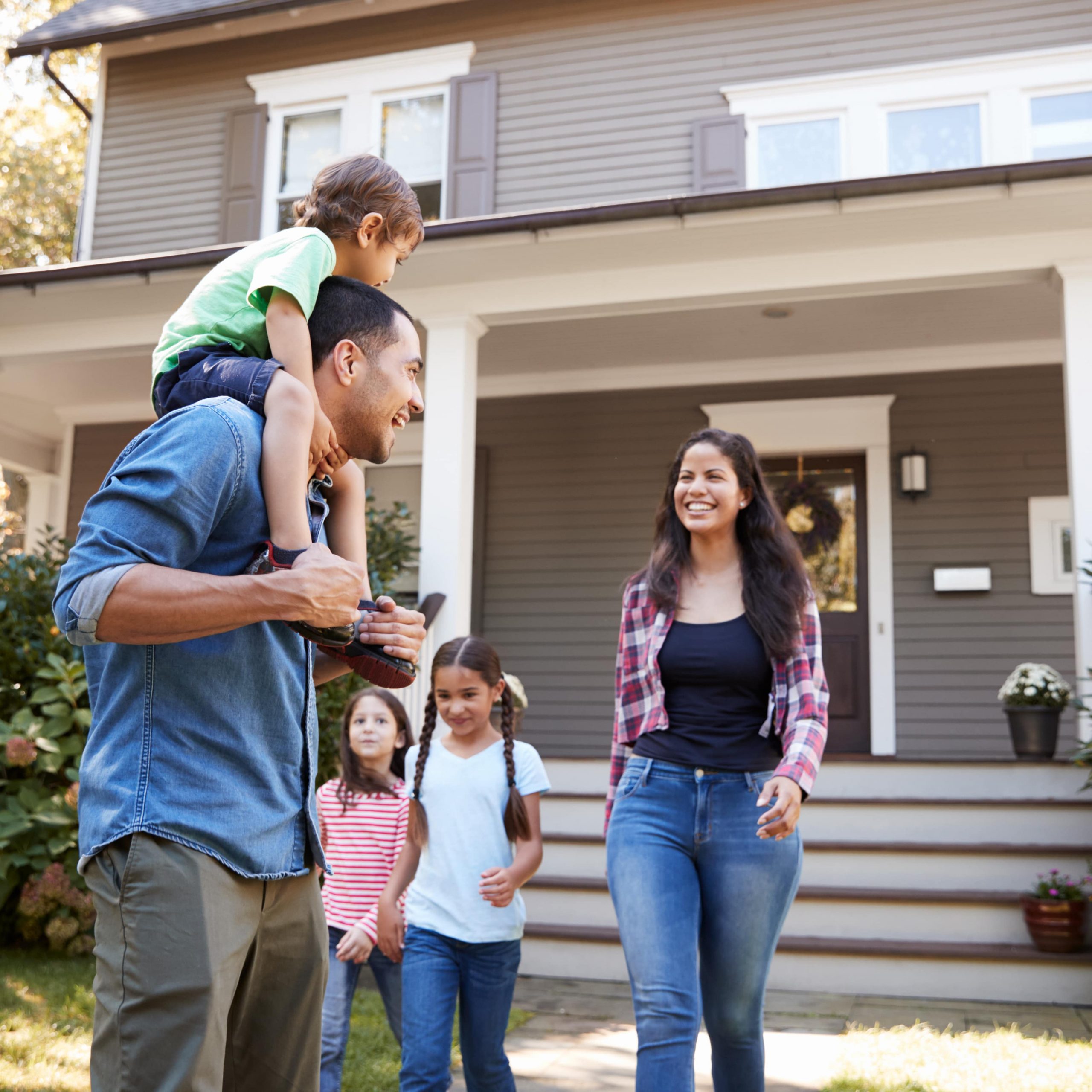 High Net Worth Insurance Working Model - SafeBridge Financial Group