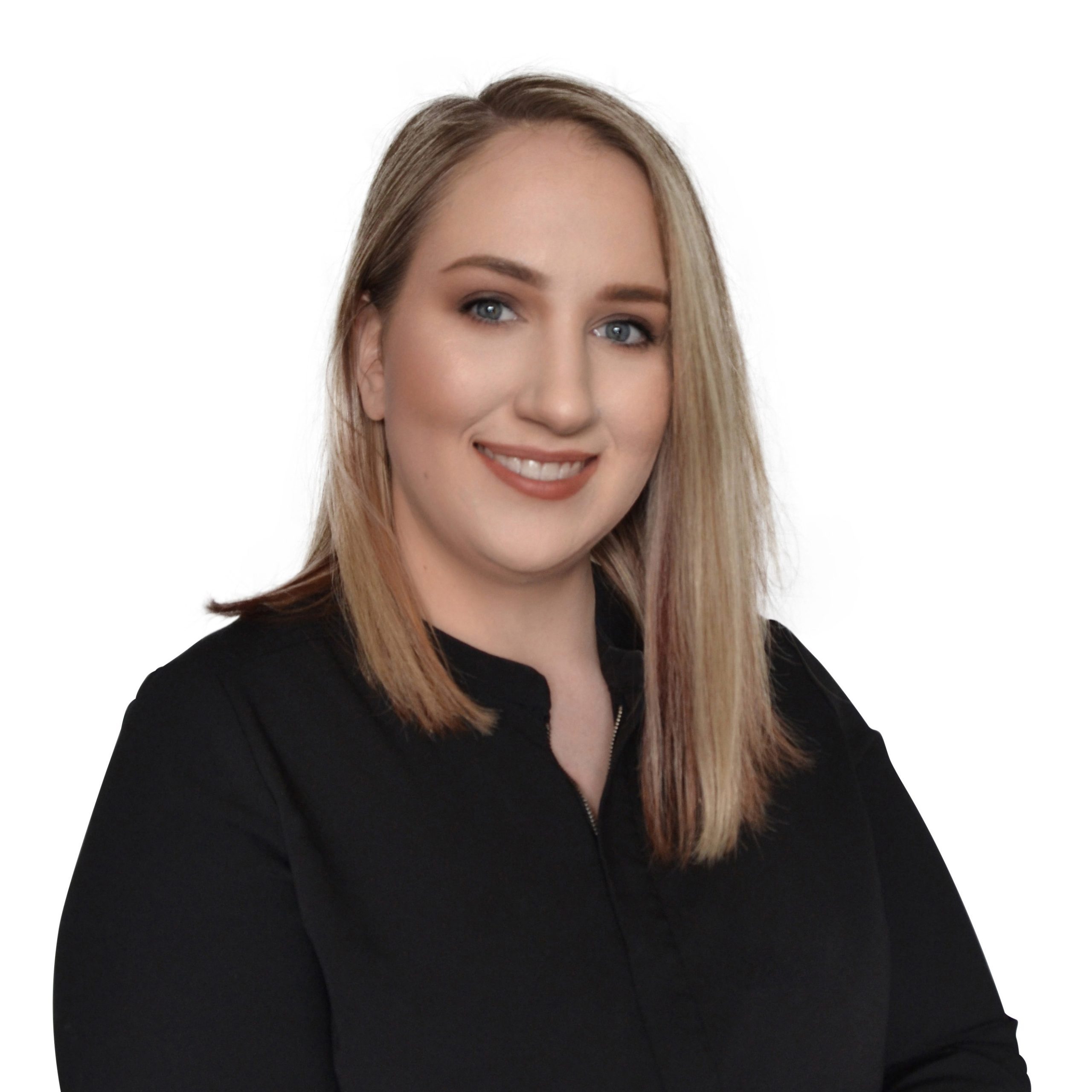 Team - SafeBridge Financial Group 