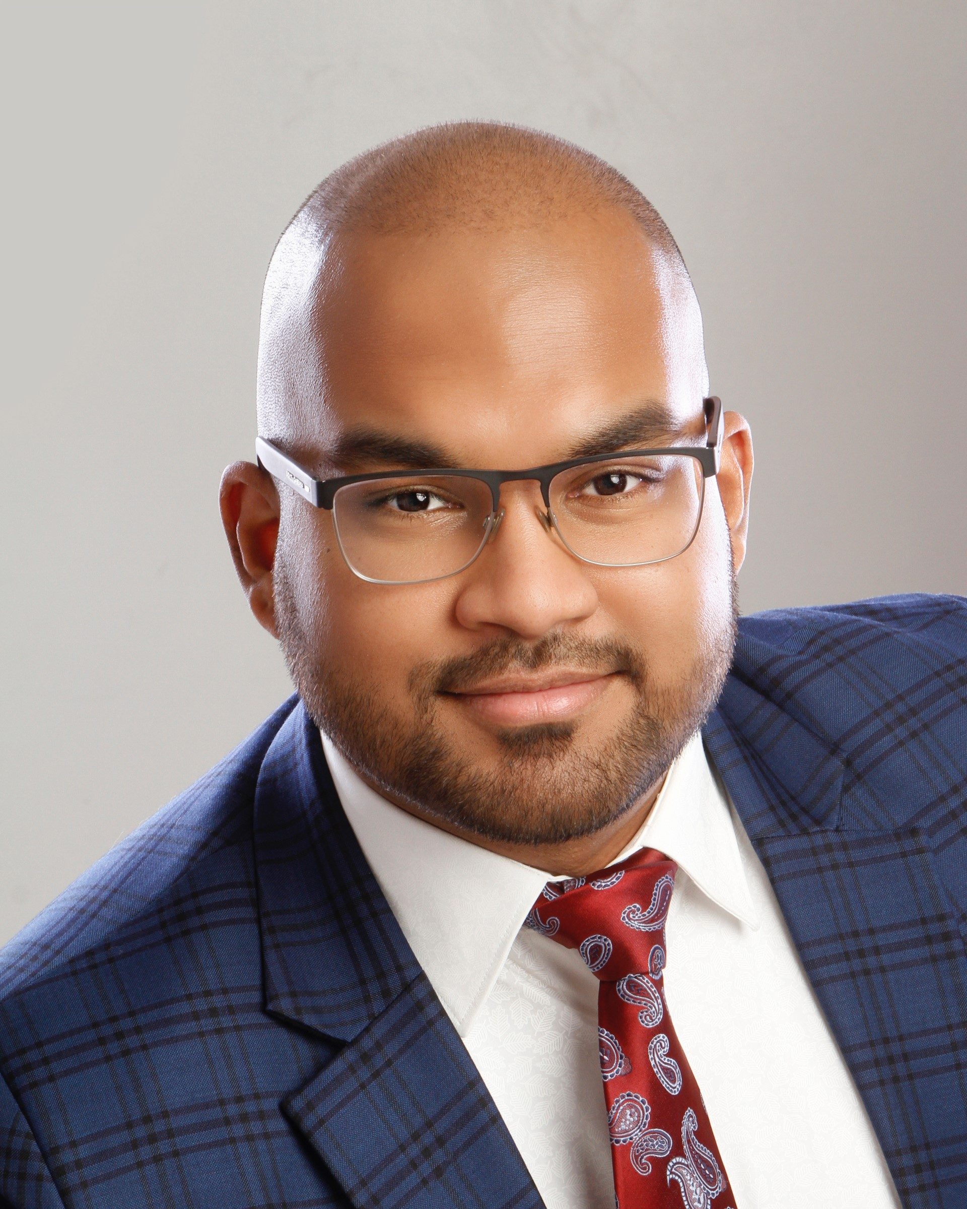 Team - SafeBridge Financial Group 