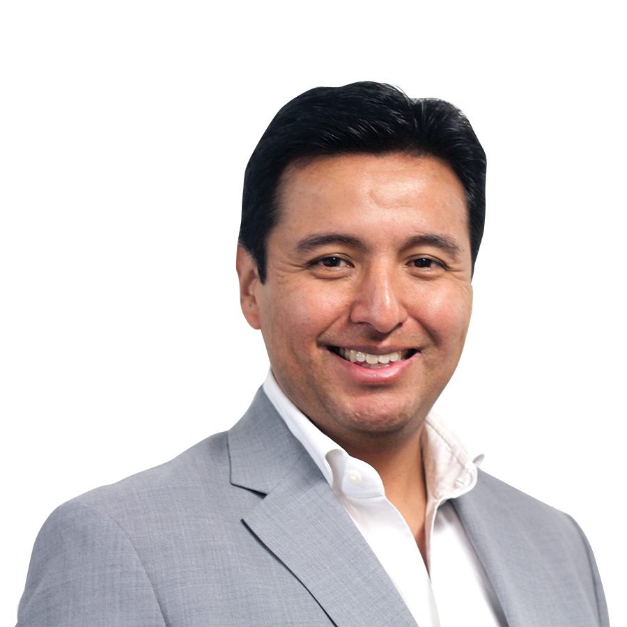 Team - SafeBridge Financial Group 