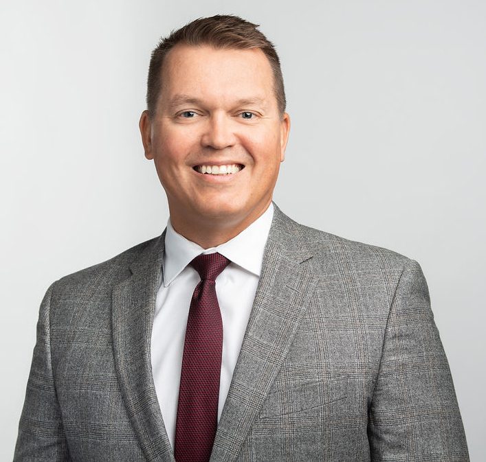 Team - SafeBridge Financial Group 