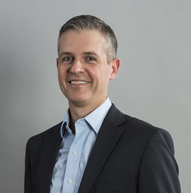 Team - SafeBridge Financial Group 