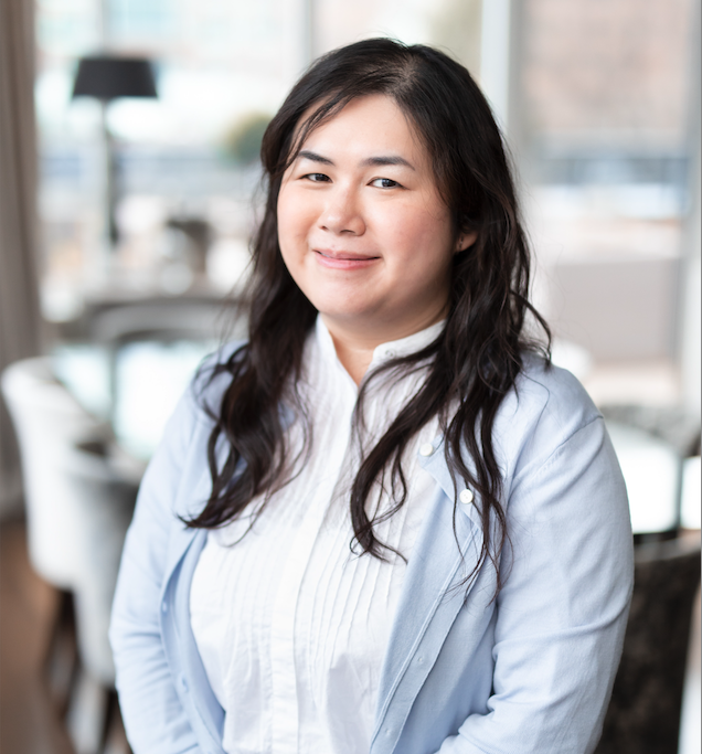 Team - SafeBridge Financial Group 