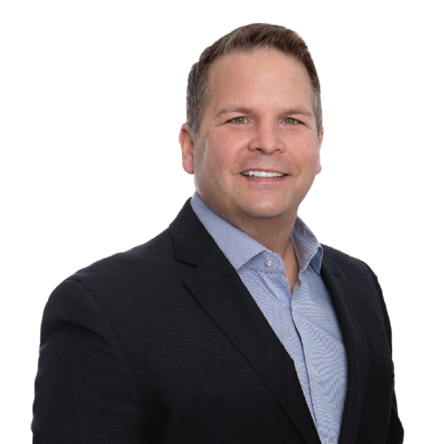 Team - SafeBridge Financial Group 