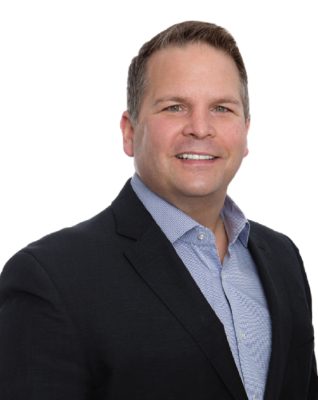 Team - SafeBridge Financial Group 