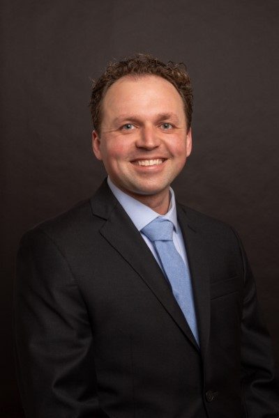 Team - SafeBridge Financial Group 