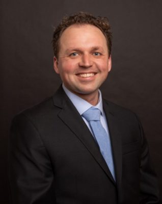 Team - SafeBridge Financial Group 