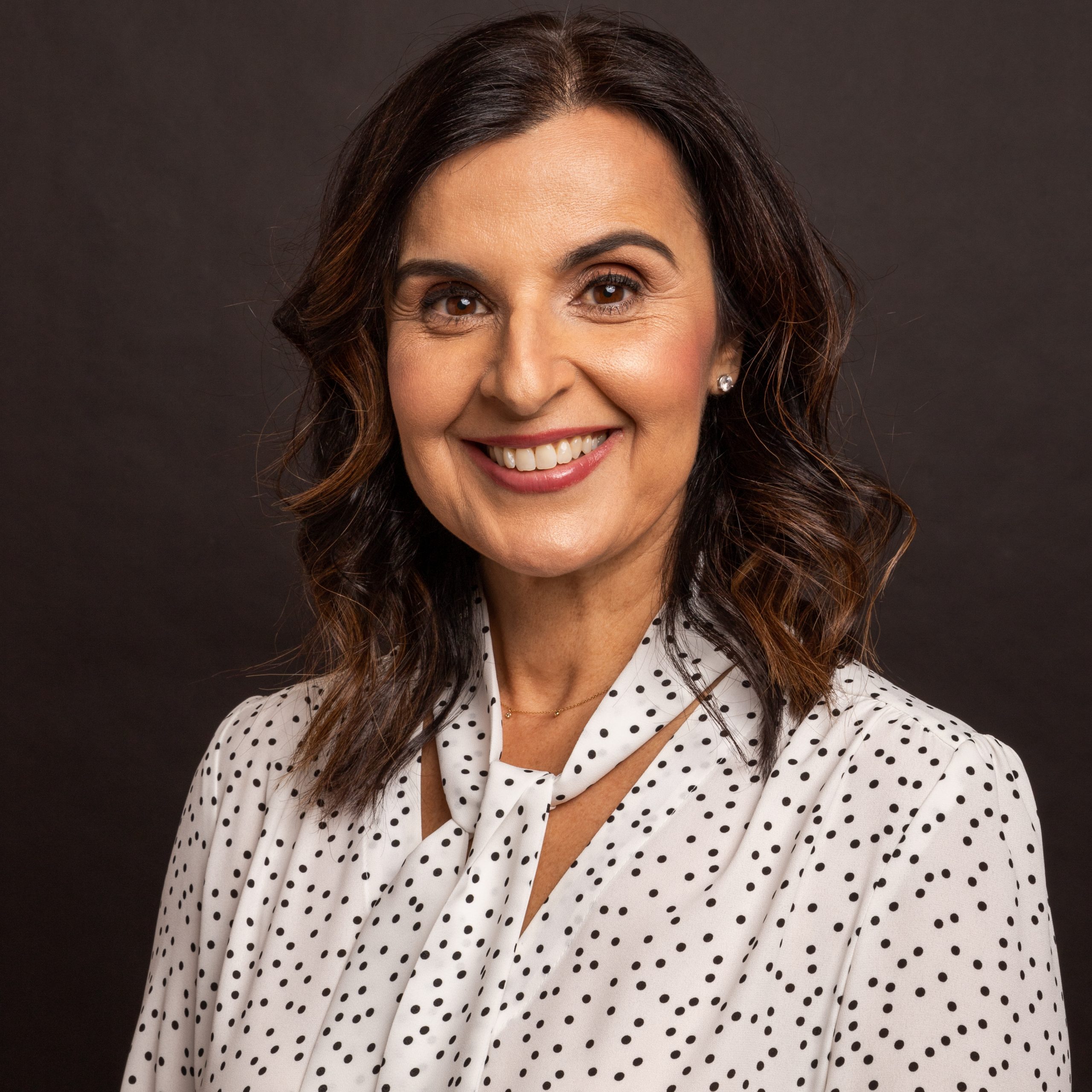 Team - SafeBridge Financial Group 