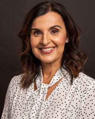 Team - SafeBridge Financial Group 