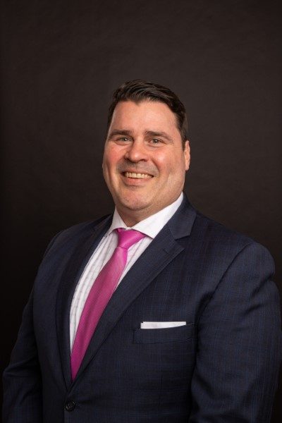 Team - SafeBridge Financial Group 