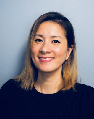 Team - SafeBridge Financial Group 