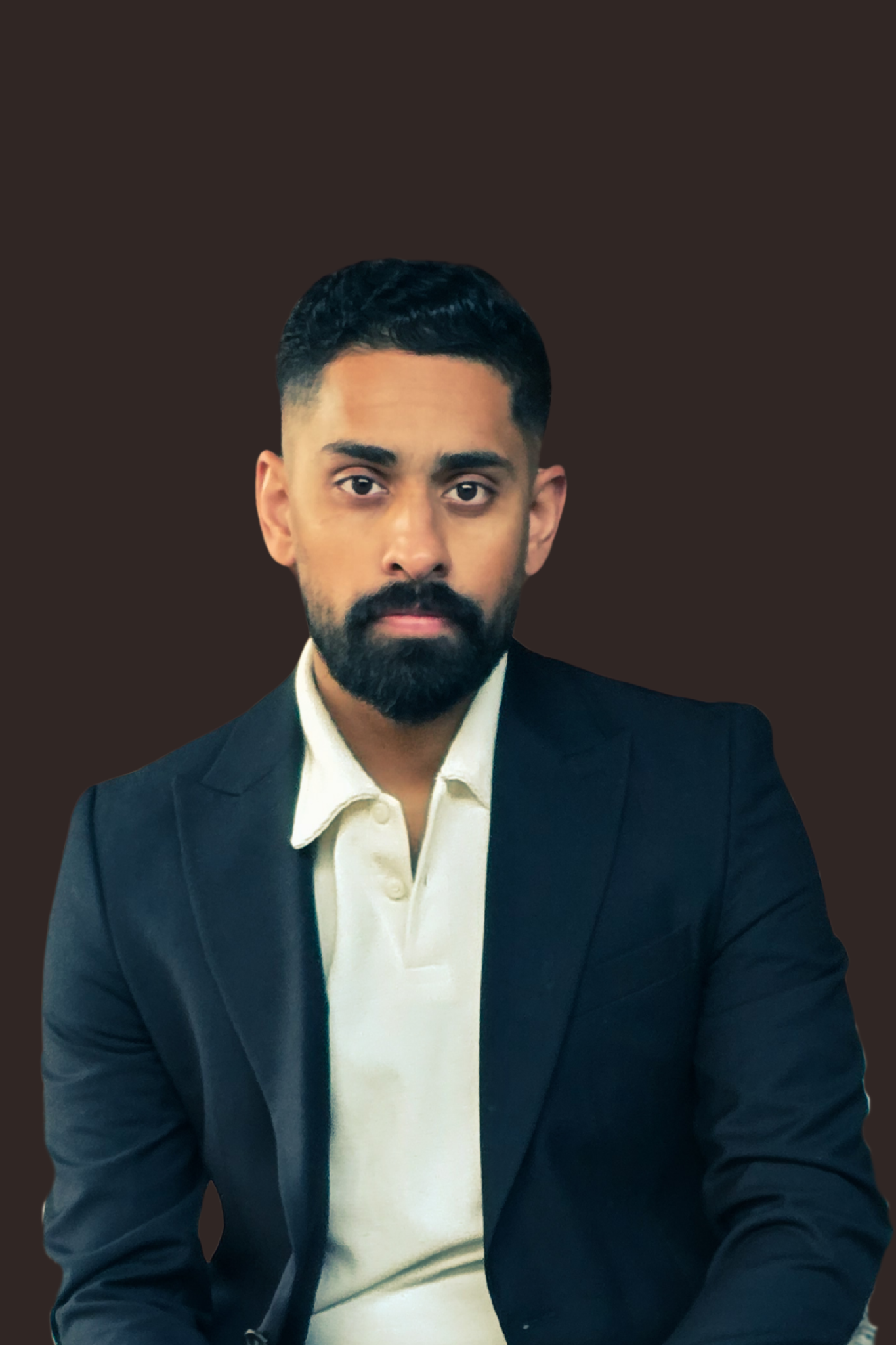 Team - SafeBridge Financial Group 