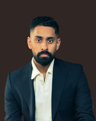 Team - SafeBridge Financial Group 