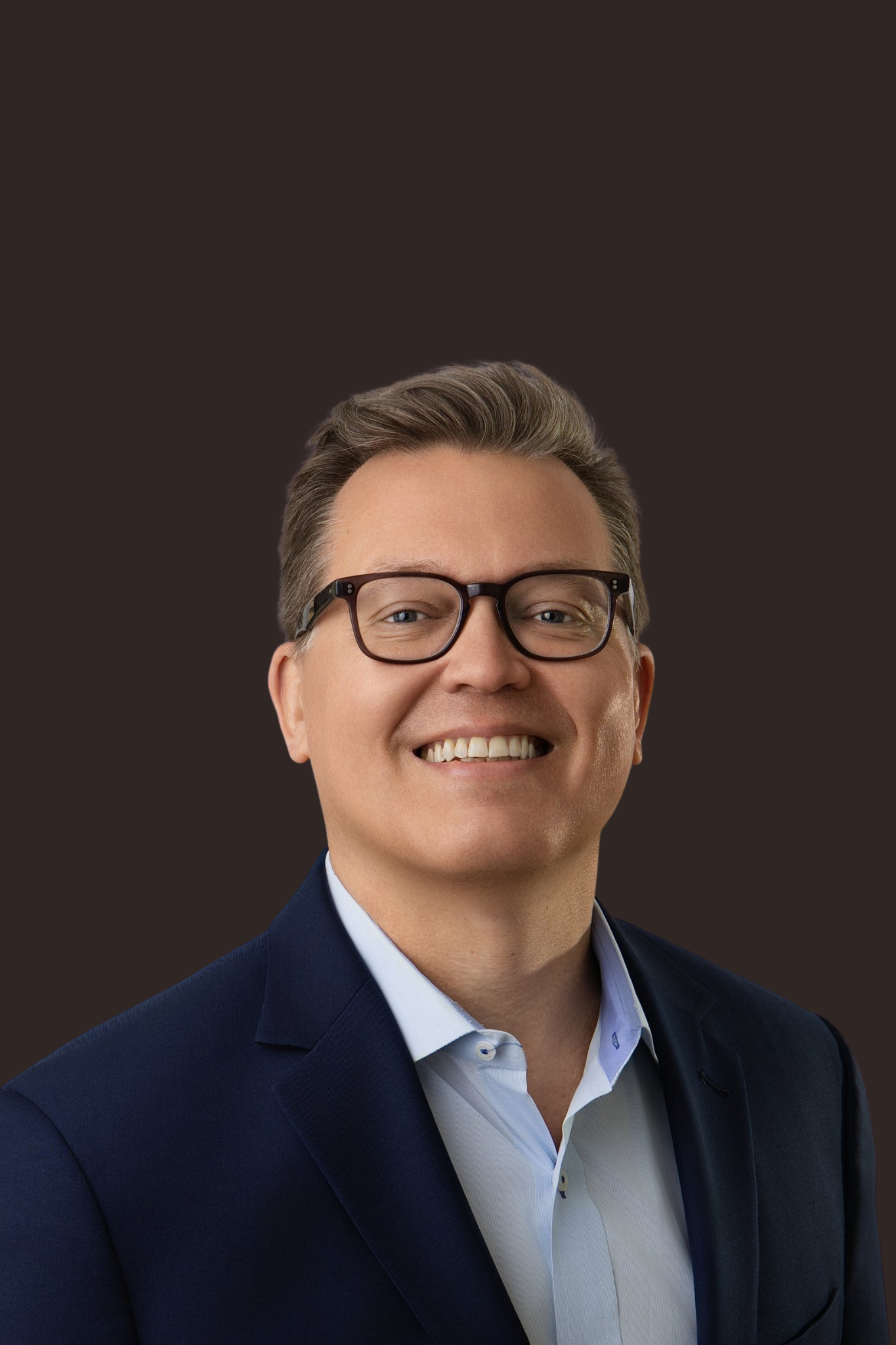 Team - SafeBridge Financial Group 