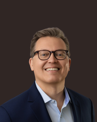 Team - SafeBridge Financial Group 