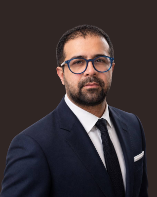 Team - SafeBridge Financial Group 