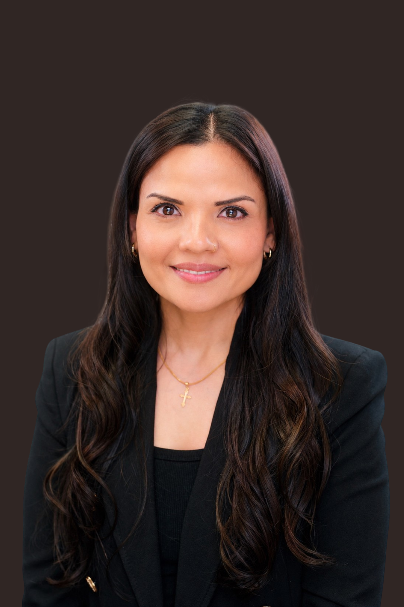 Team - SafeBridge Financial Group 