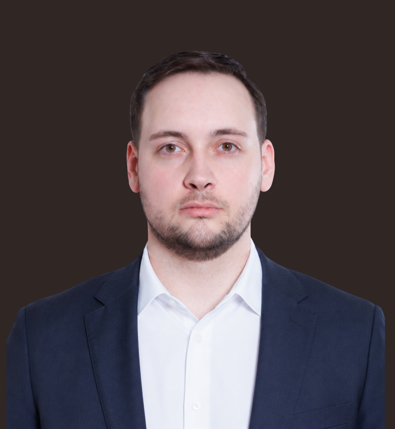 Team - SafeBridge Financial Group 