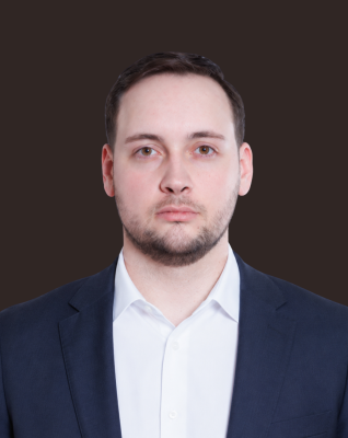 Team - SafeBridge Financial Group 