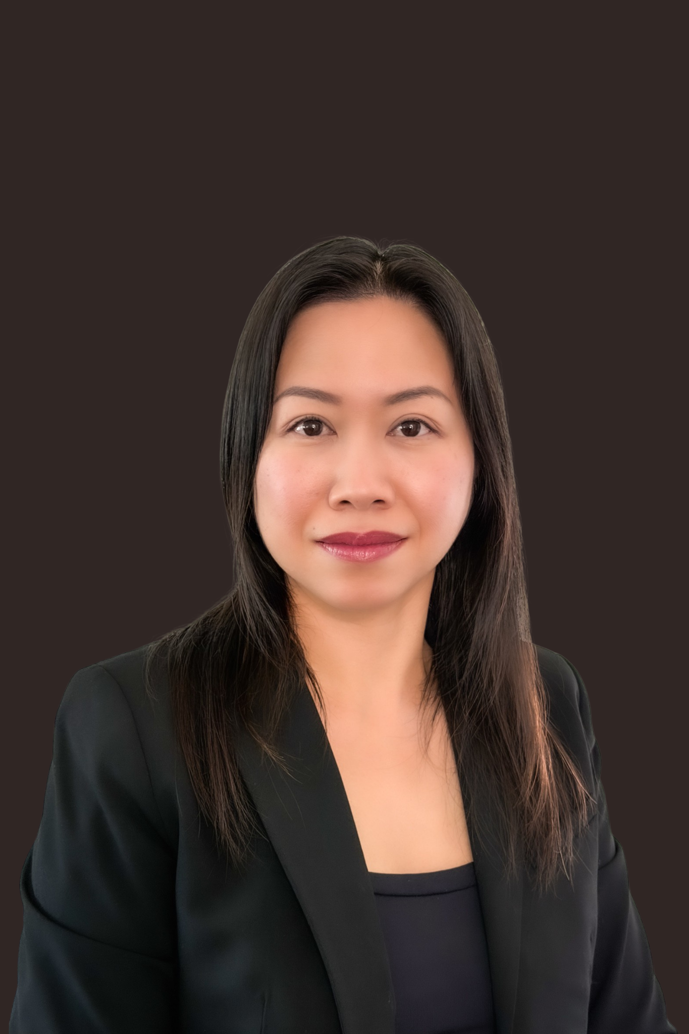 Team - SafeBridge Financial Group 