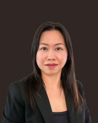 Team - SafeBridge Financial Group 