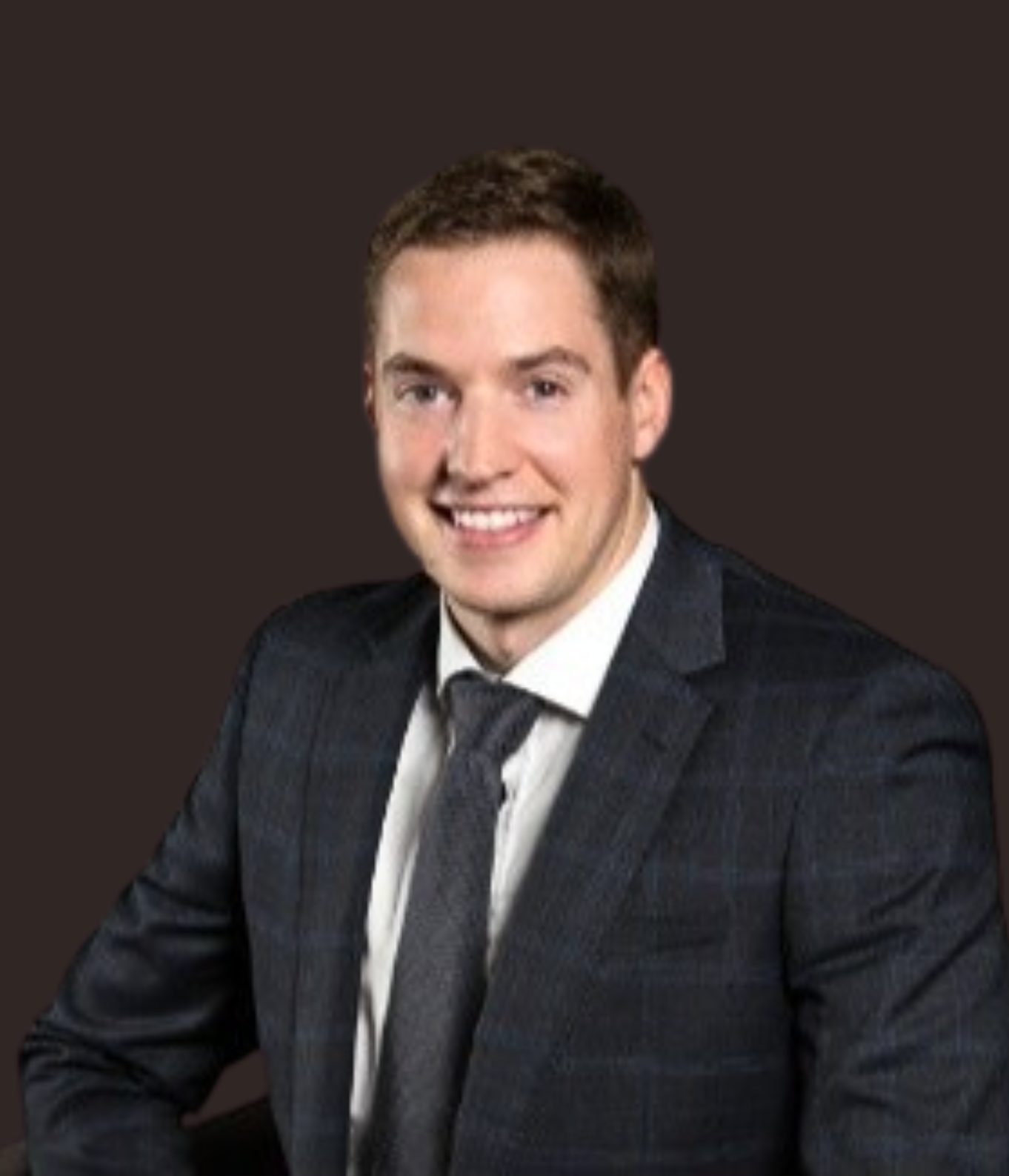 Team - SafeBridge Financial Group 