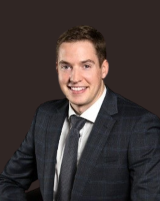 Team - SafeBridge Financial Group 