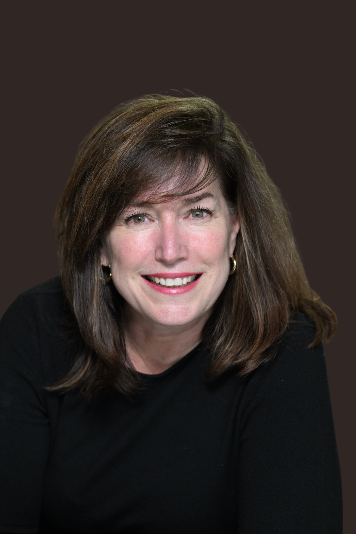 Team - SafeBridge Financial Group 