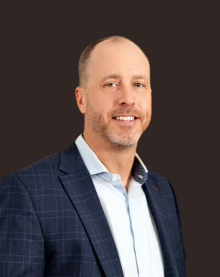 Team - SafeBridge Financial Group 