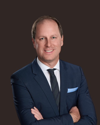 Team - SafeBridge Financial Group 