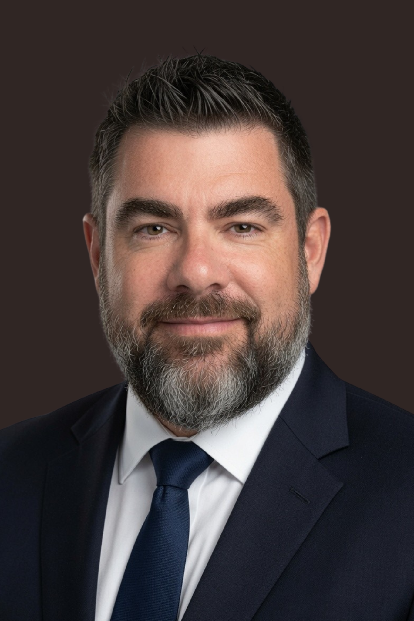 Team - SafeBridge Financial Group 